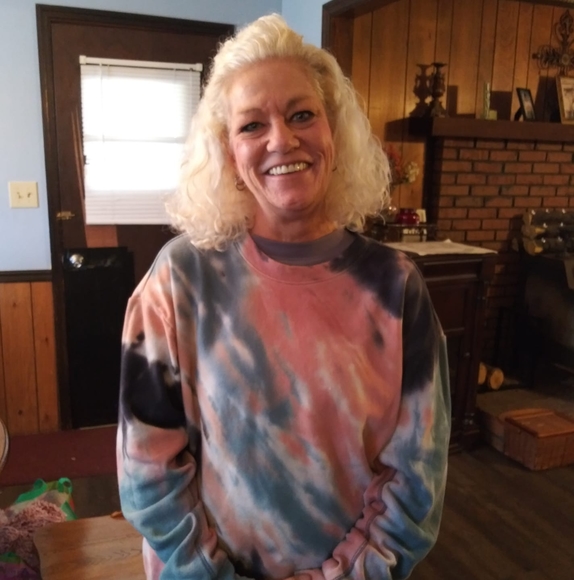 marshabrady0304